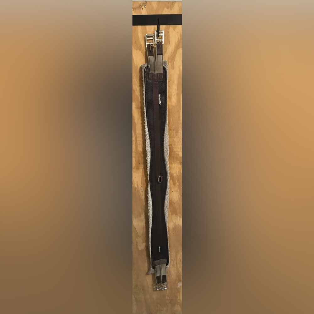 52” Smartpak Girth